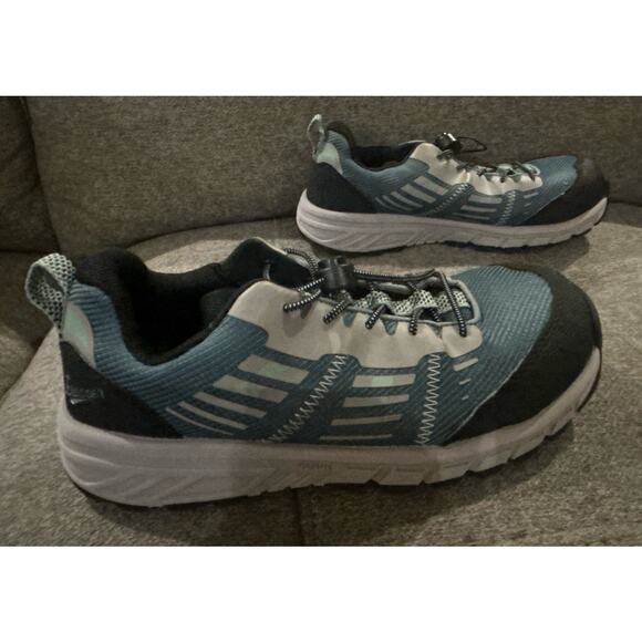 Danner Women's size 6 Run Time Ankle Boot - Picture 7 of 8